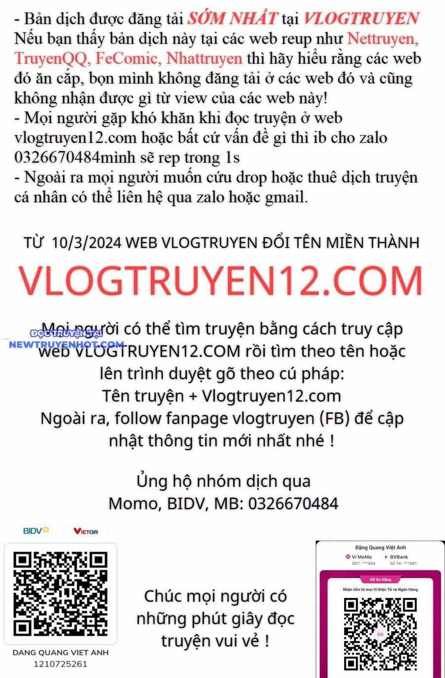 Fight Class 3 - Chương 73 - ảnh 27