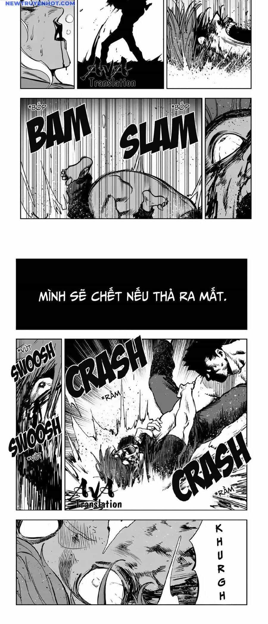 Fight Class 3 - Chương 80 - ảnh 67