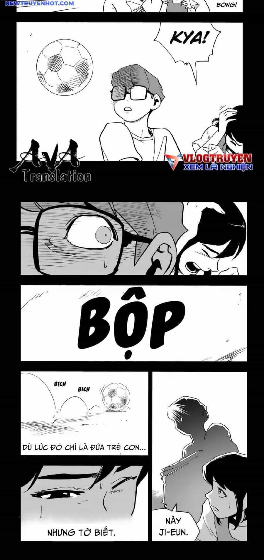 Fight Class 3 - Chương 84 - ảnh 20