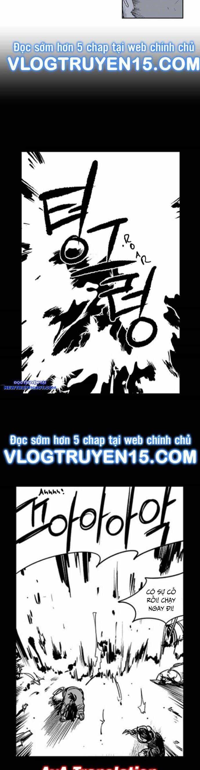 Fight Class 3 - Chương 98 - ảnh 6