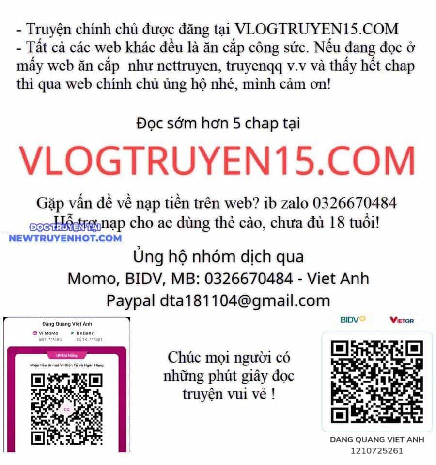 Fight Class 3 - Chương 99 - ảnh 22