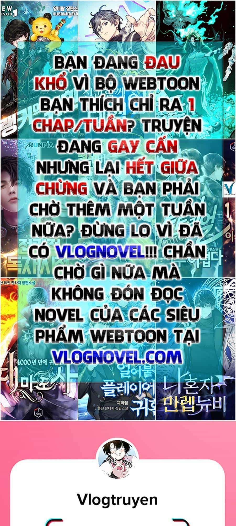 Final Boss - Chương 1 - ảnh 1