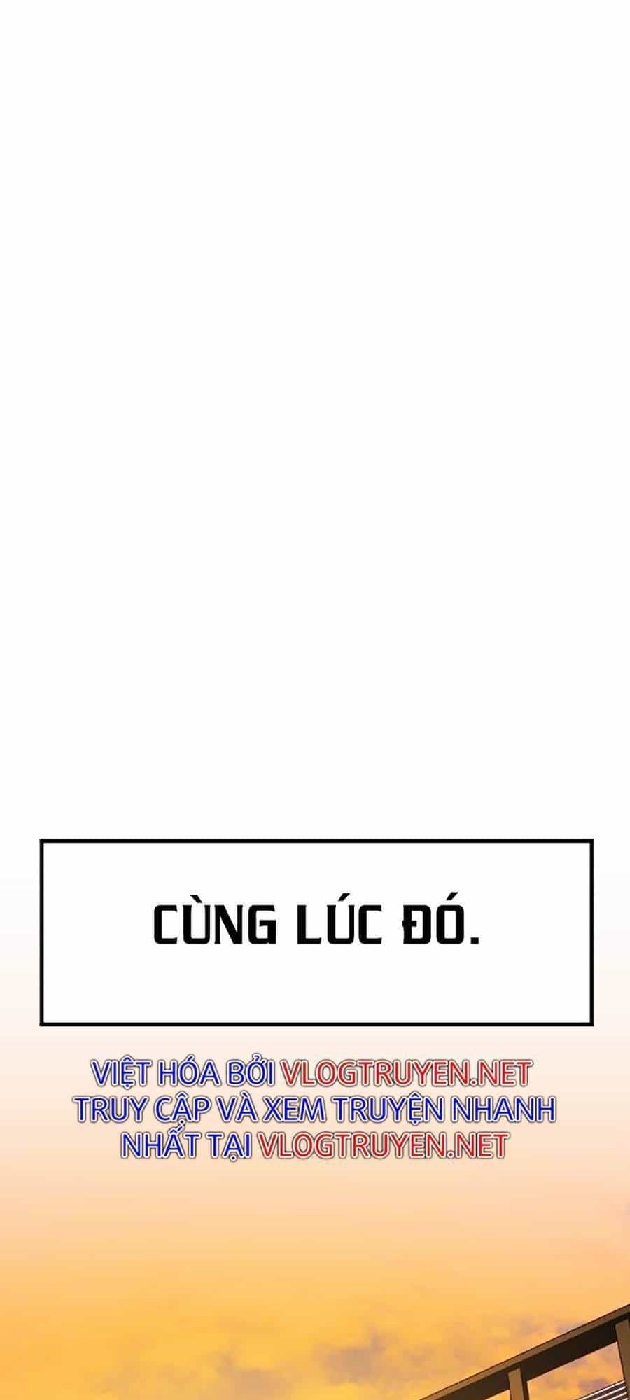 Final Boss - Chương 1 - ảnh 101