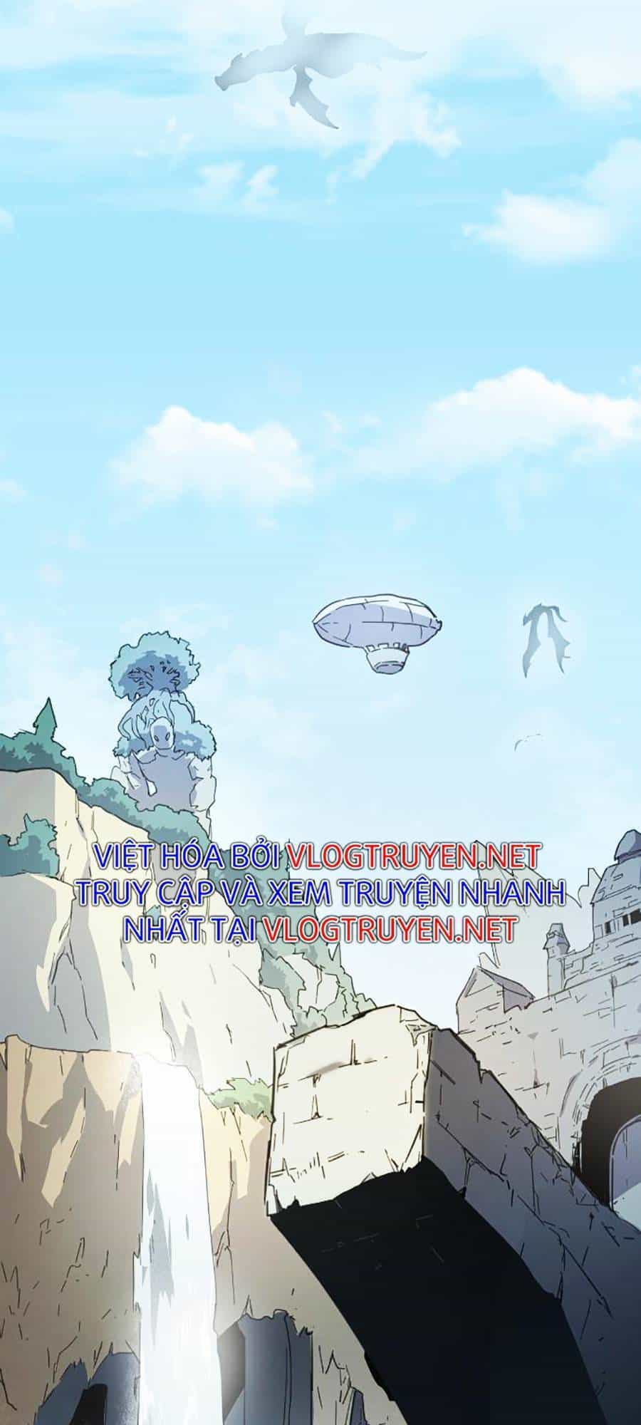 Final Boss - Chương 1 - ảnh 133