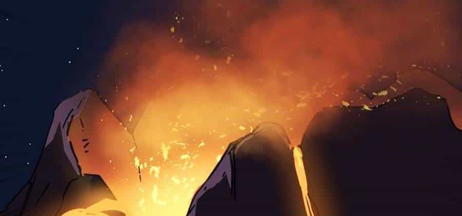 Final Boss - Chương 1 - ảnh 14
