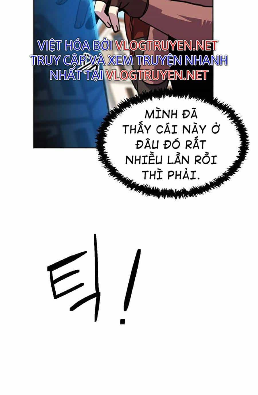 Final Boss - Chương 1 - ảnh 185