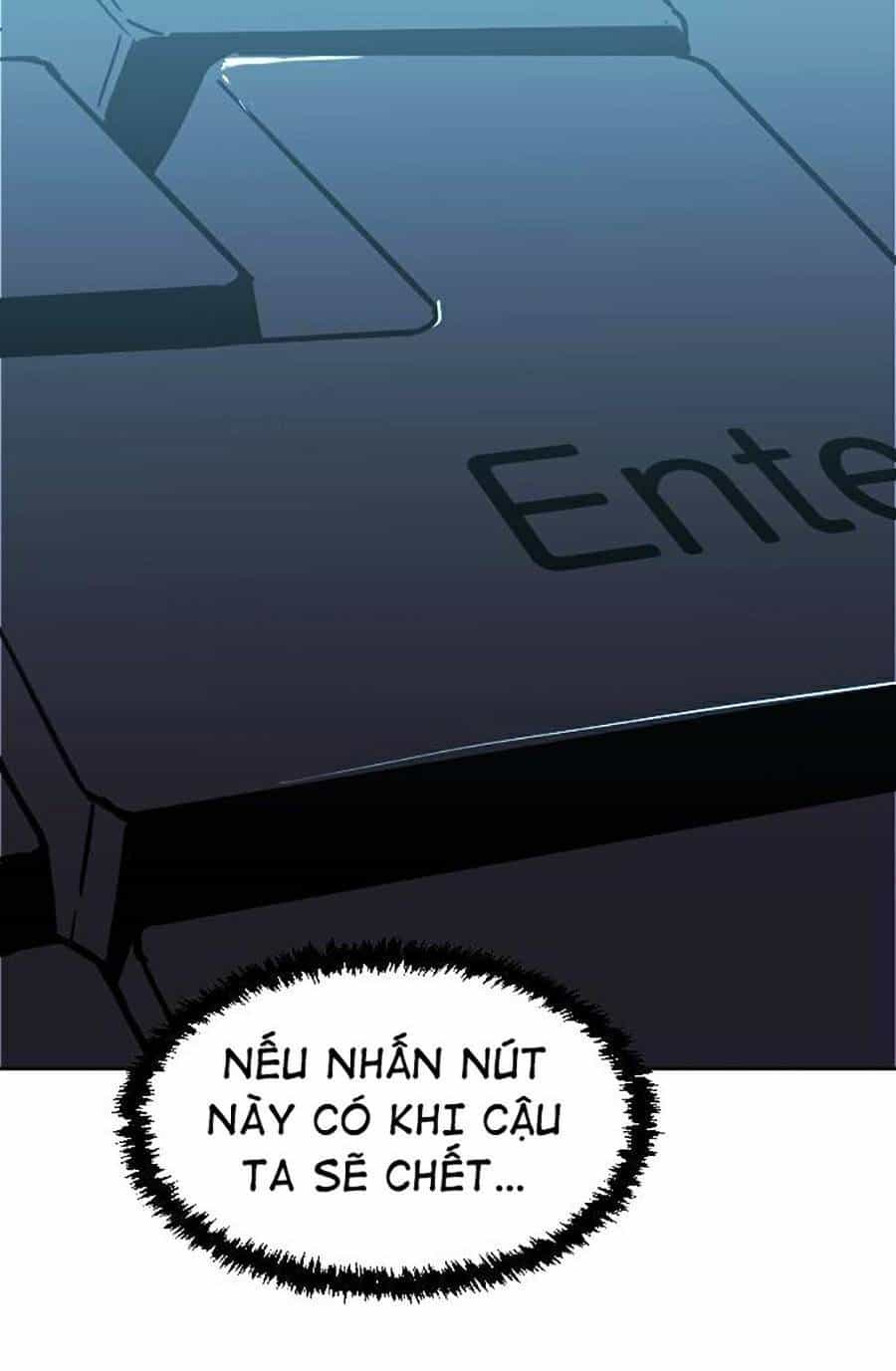 Final Boss - Chương 1 - ảnh 199