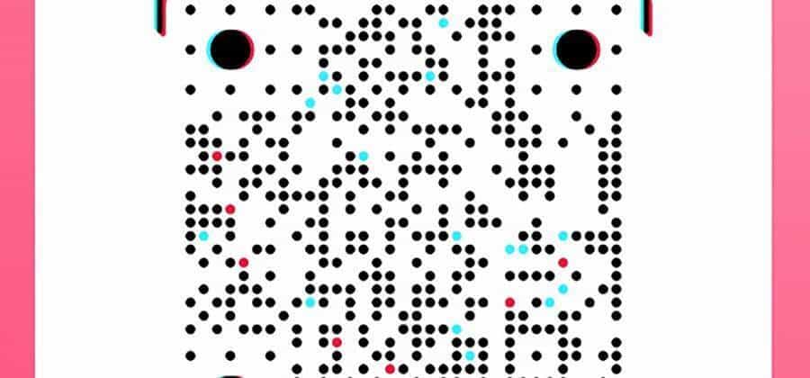 Final Boss - Chương 1 - ảnh 2