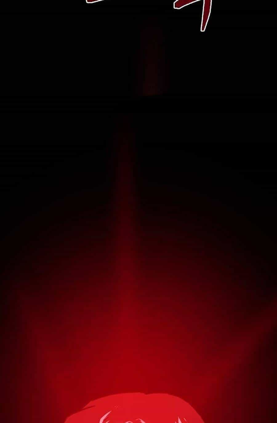 Final Boss - Chương 1 - ảnh 204