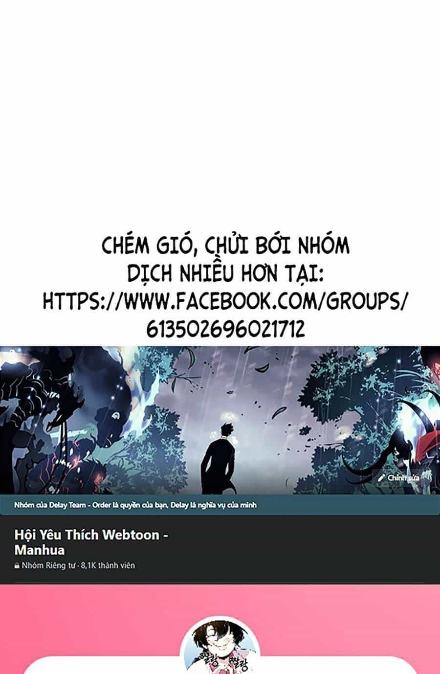 Final Boss - Chương 1 - ảnh 208