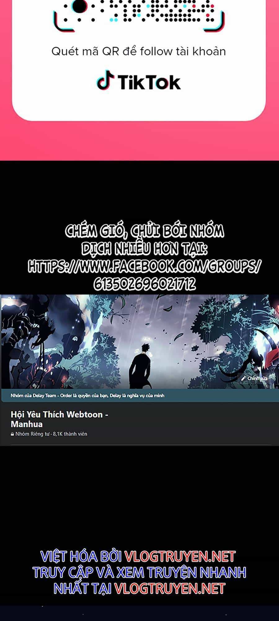 Final Boss - Chương 1 - ảnh 3