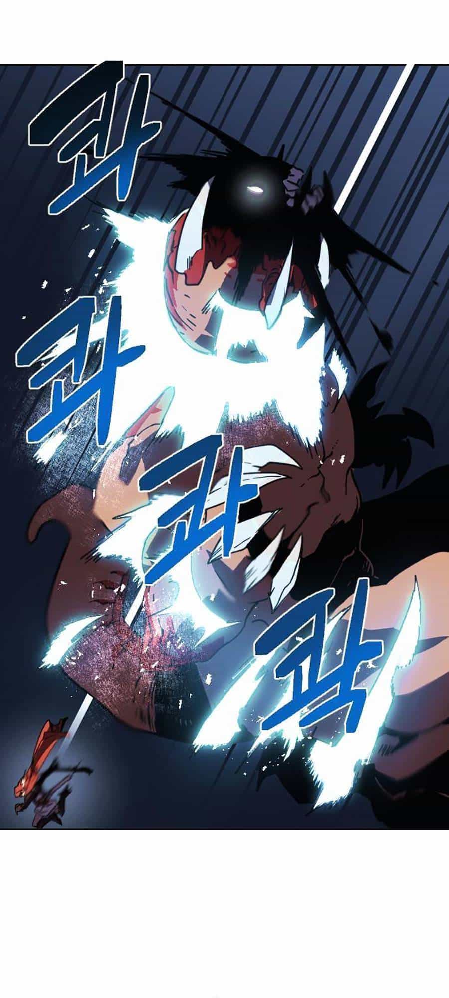 Final Boss - Chương 1 - ảnh 51