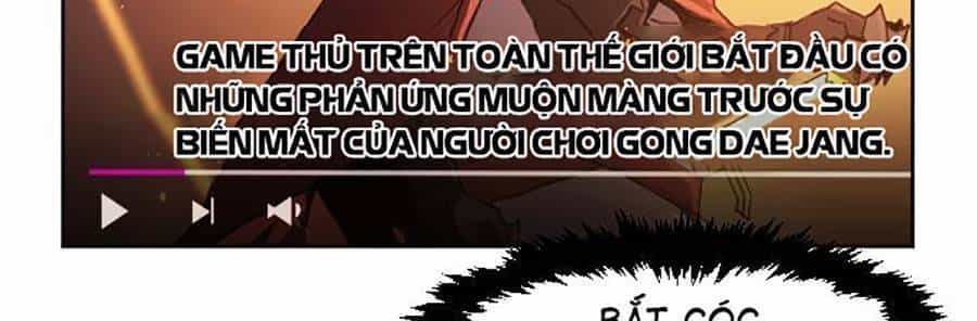 Final Boss - Chương 1 - ảnh 70