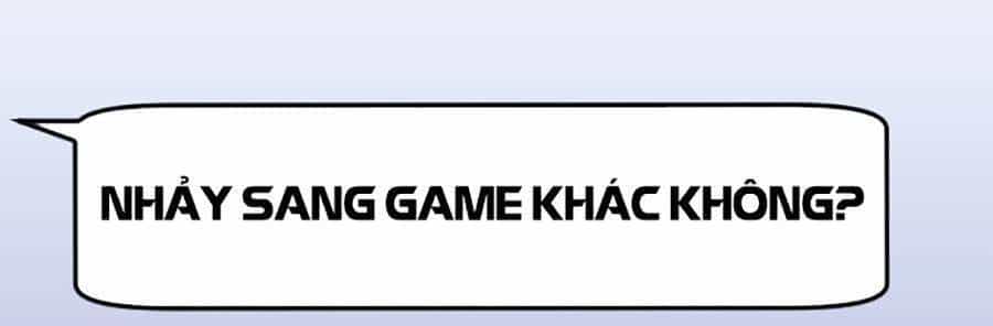 Final Boss - Chương 1 - ảnh 78