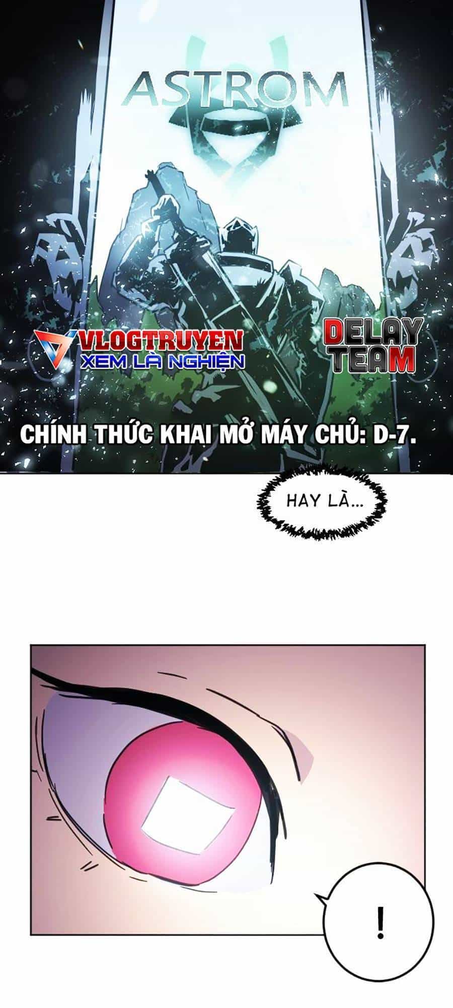 Final Boss - Chương 1 - ảnh 81