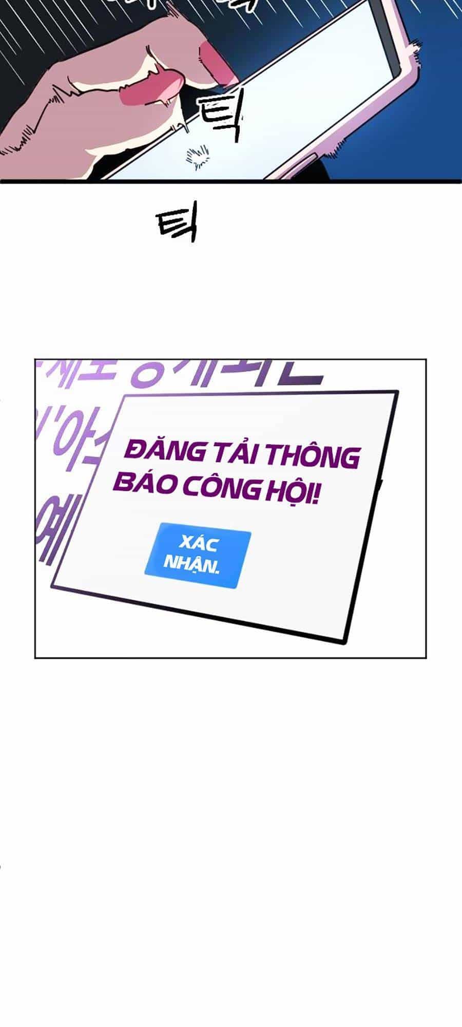 Final Boss - Chương 1 - ảnh 83