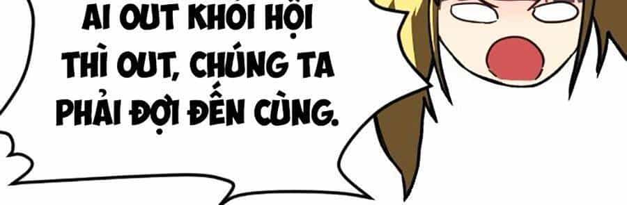 Final Boss - Chương 1 - ảnh 92