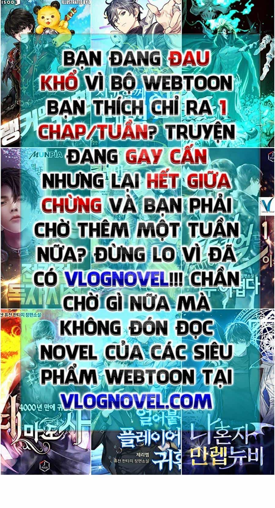 Final Boss - Chương 11 - ảnh 60