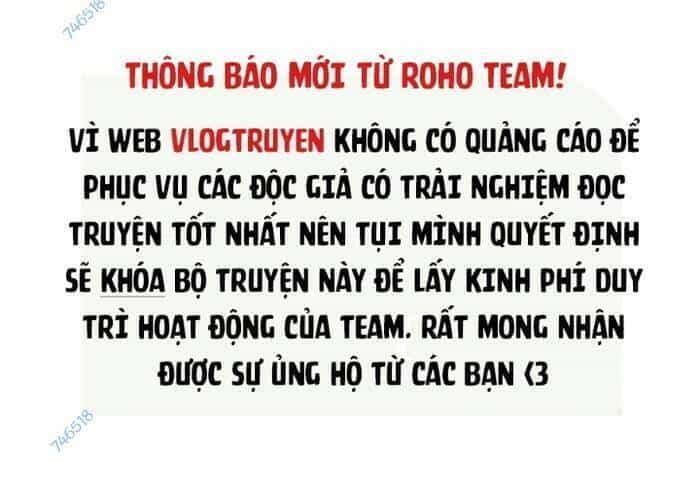 Final Boss - Chương 19 - ảnh 1
