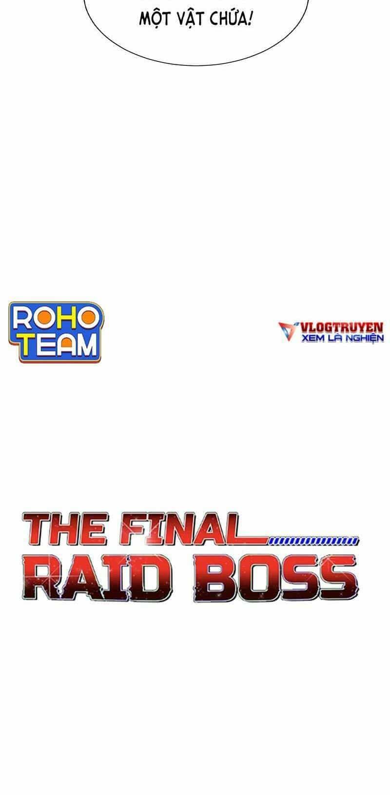 Final Boss - Chương 28 - ảnh 16