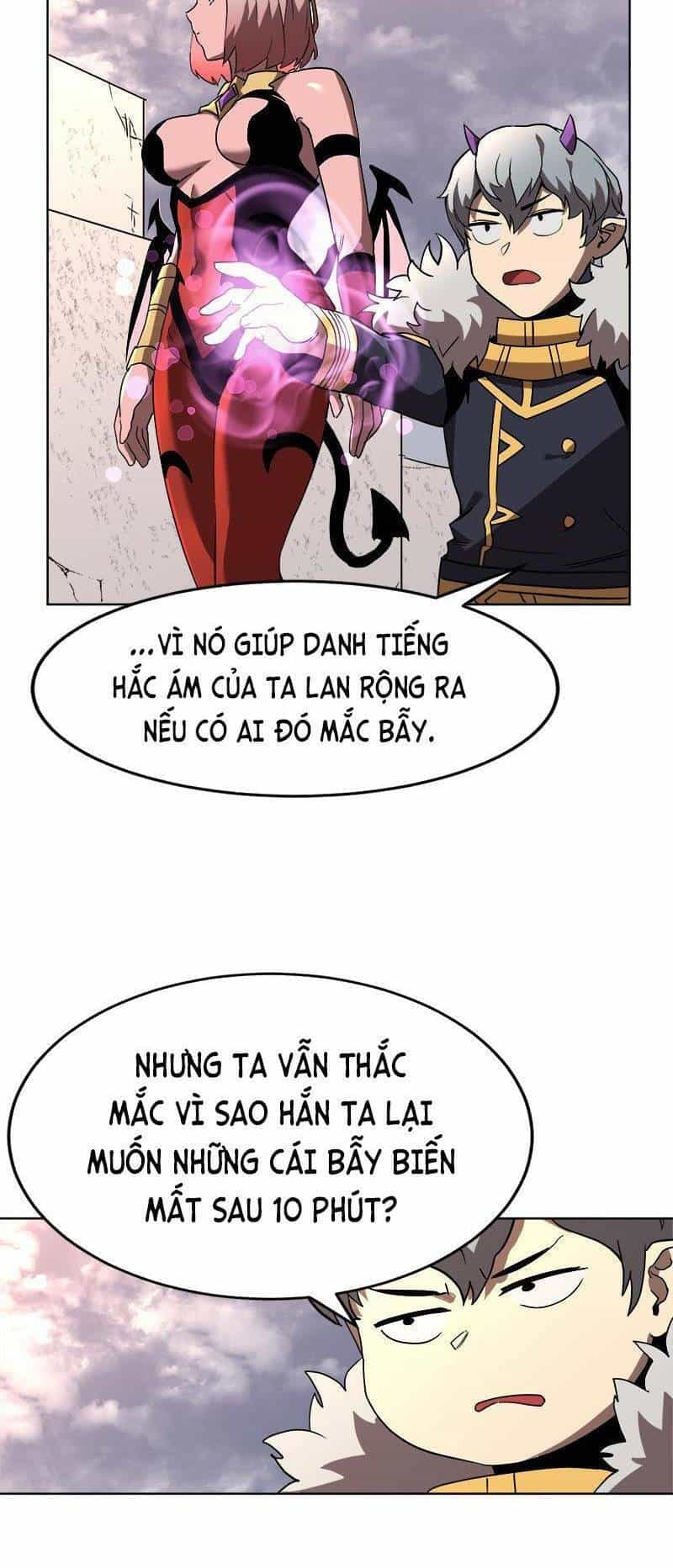 Final Boss - Chương 28 - ảnh 50