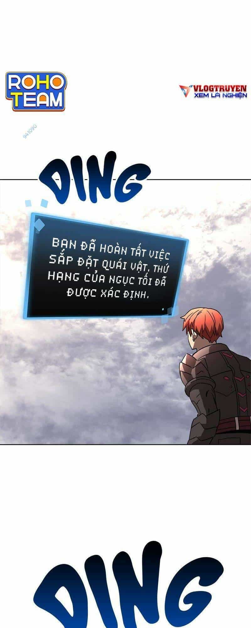Final Boss - Chương 28 - ảnh 72