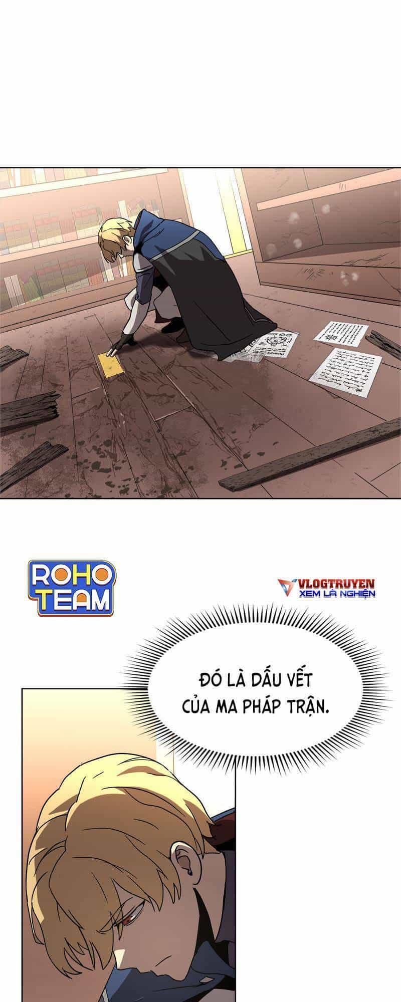 Final Boss - Chương 29 - ảnh 19