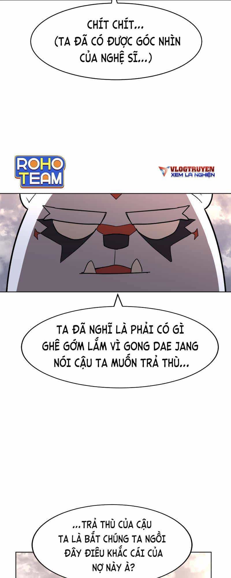 Final Boss - Chương 29 - ảnh 35