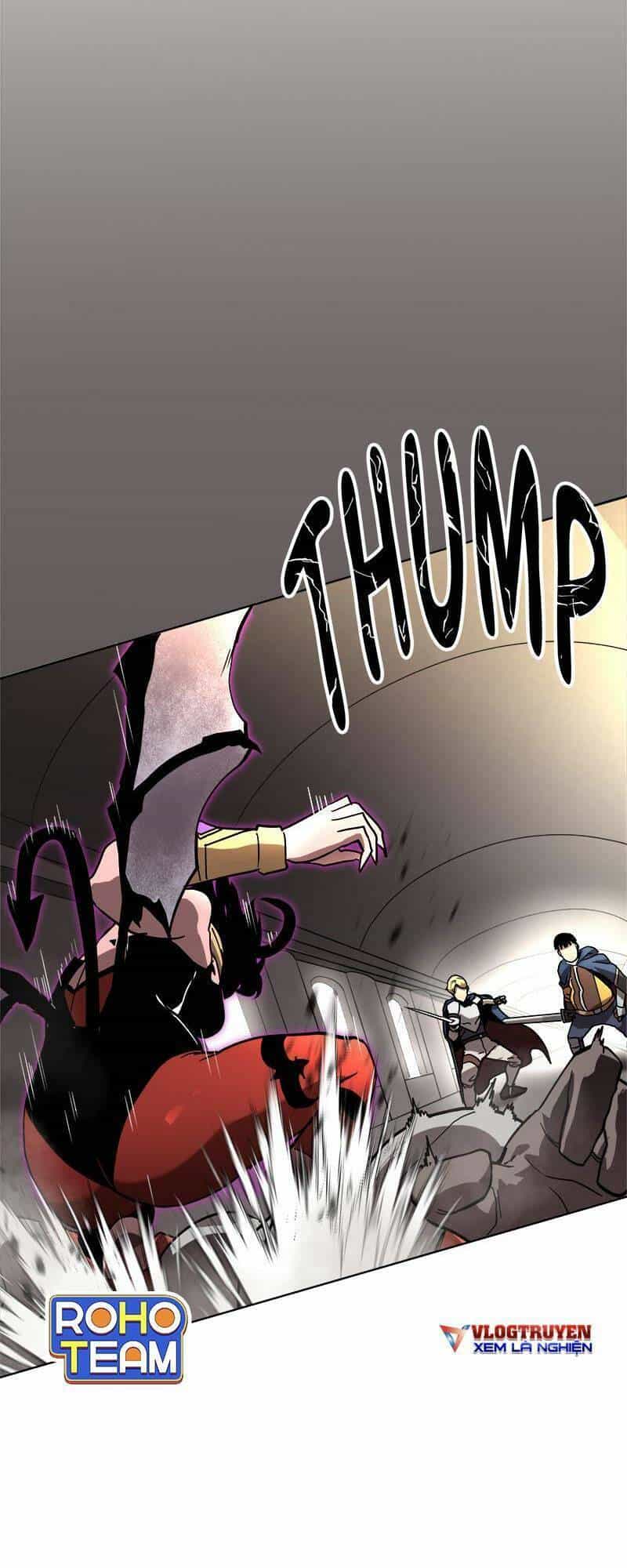 Final Boss - Chương 29 - ảnh 73