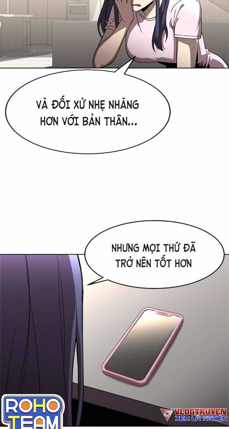 Final Boss - Chương 32 - ảnh 16