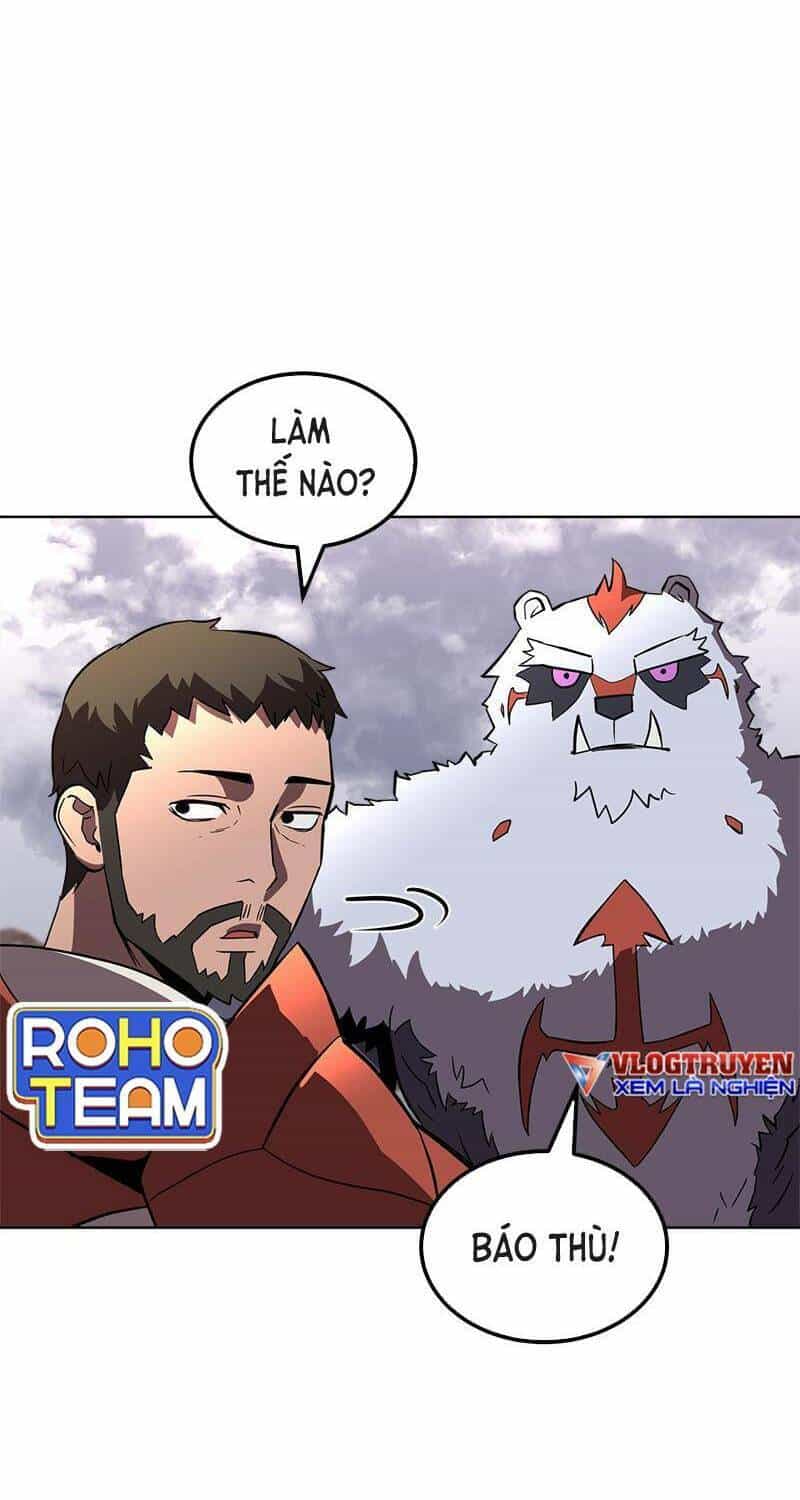 Final Boss - Chương 32 - ảnh 24