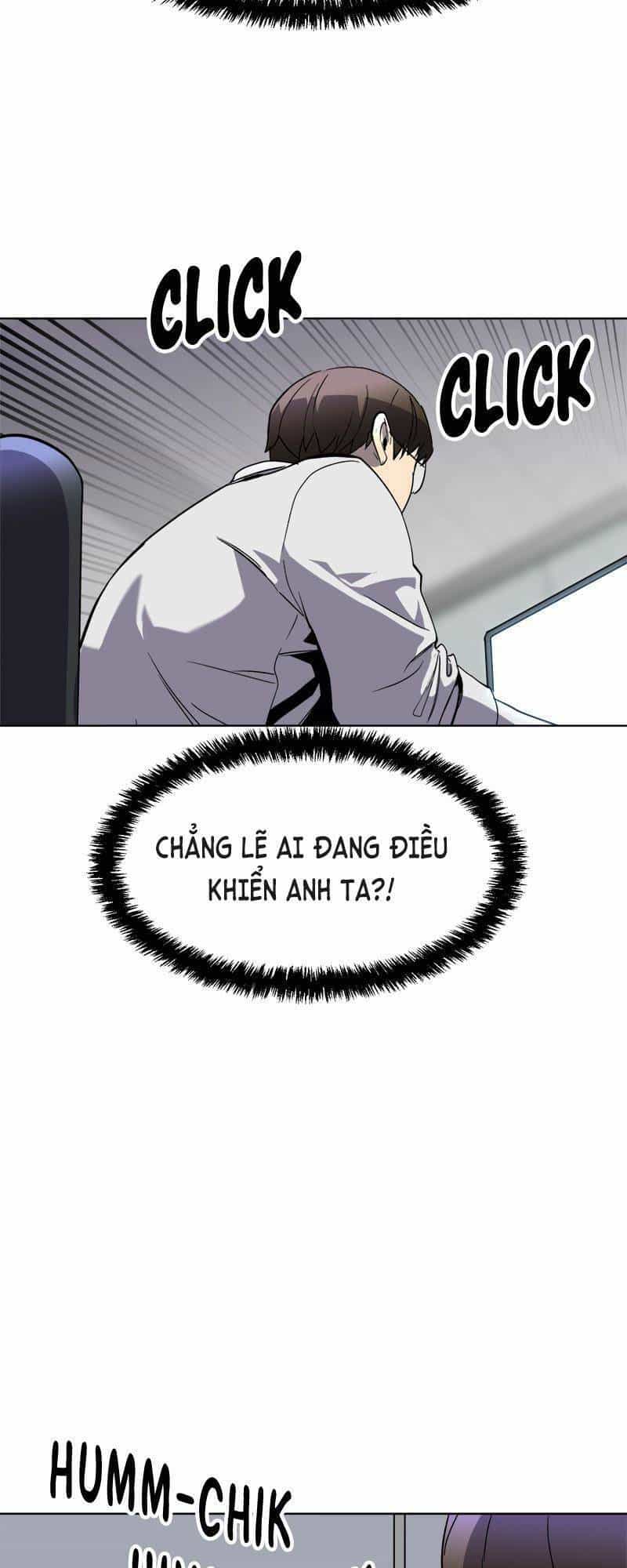 Final Boss - Chương 32 - ảnh 42