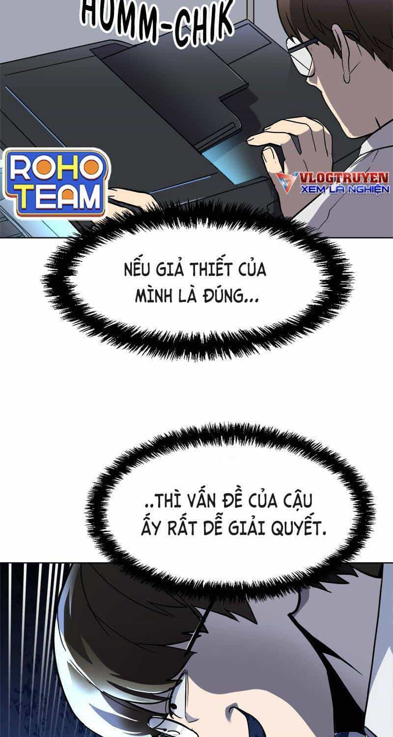 Final Boss - Chương 32 - ảnh 43