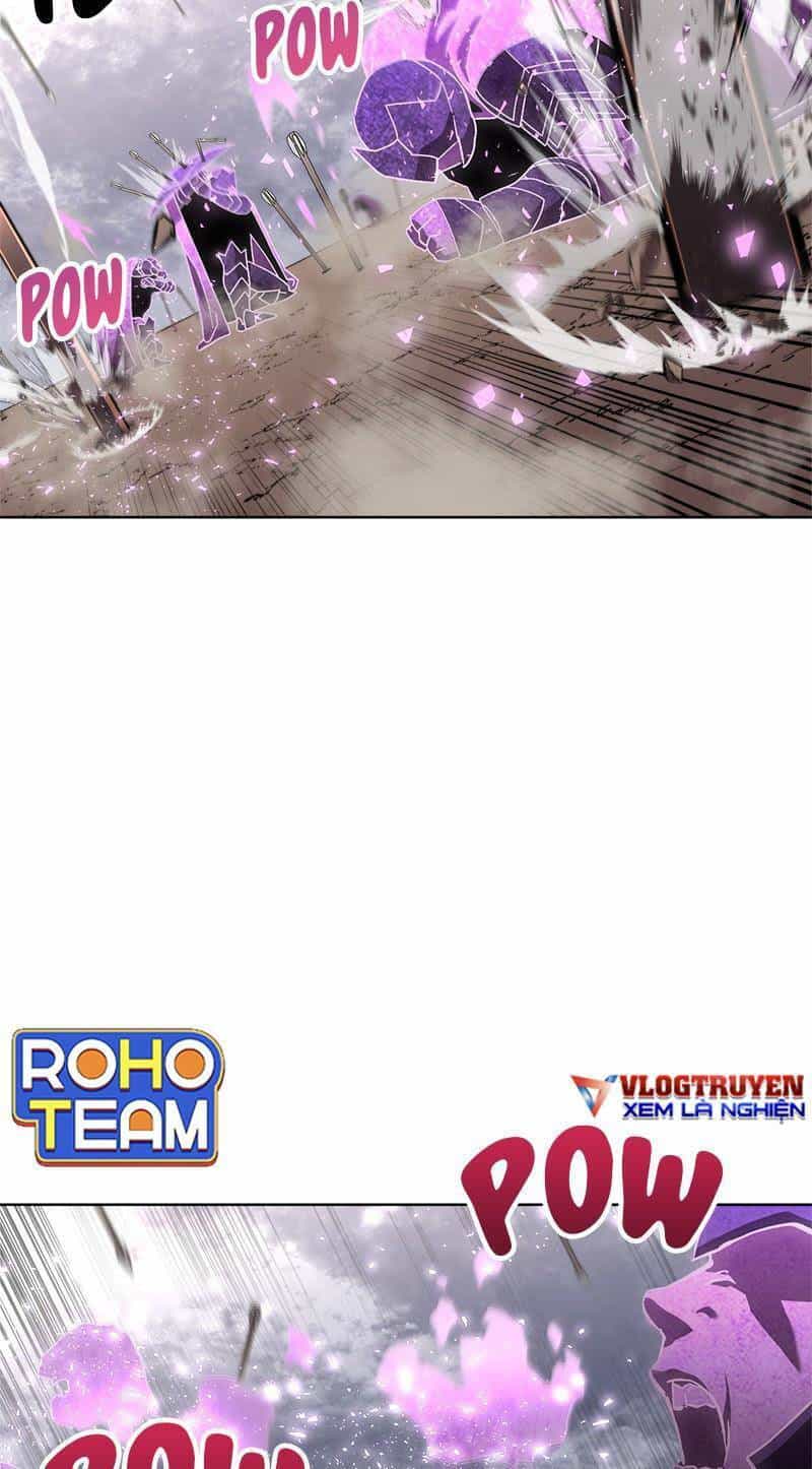 Final Boss - Chương 32 - ảnh 49