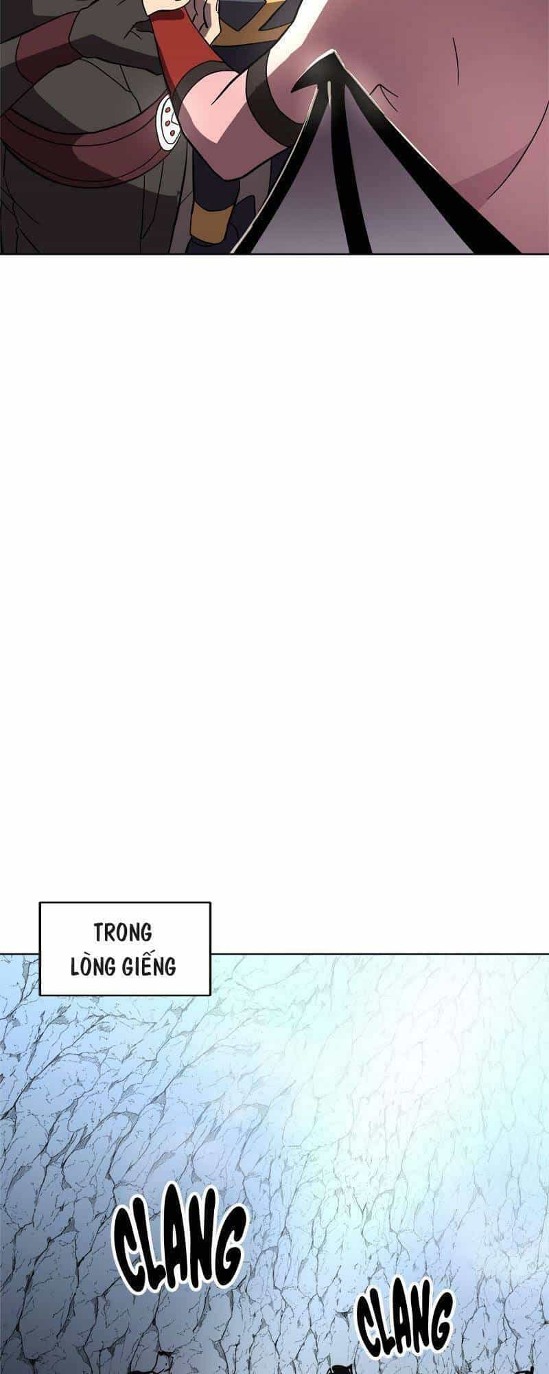 Final Boss - Chương 32 - ảnh 61