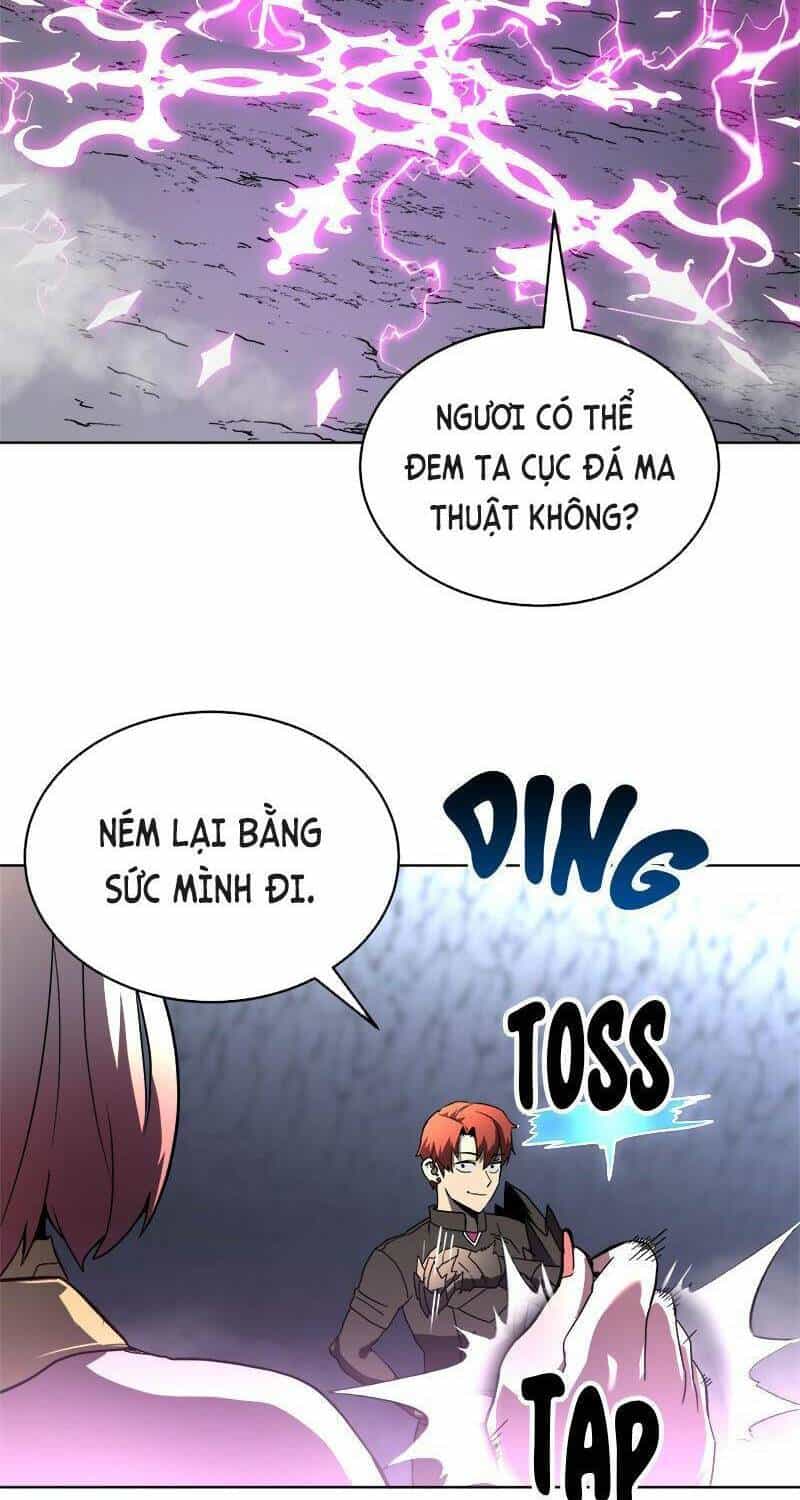 Final Boss - Chương 32 - ảnh 66