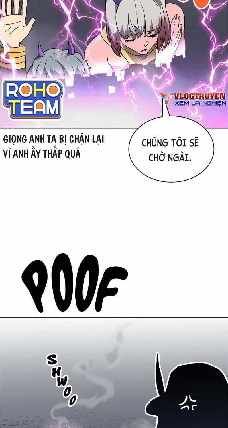 Final Boss - Chương 32 - ảnh 69