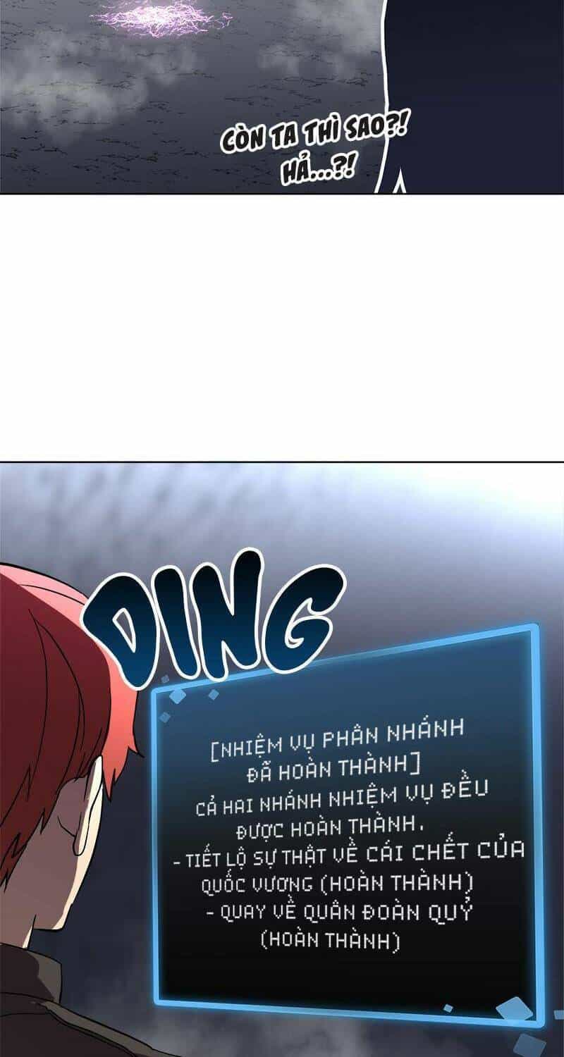 Final Boss - Chương 32 - ảnh 70