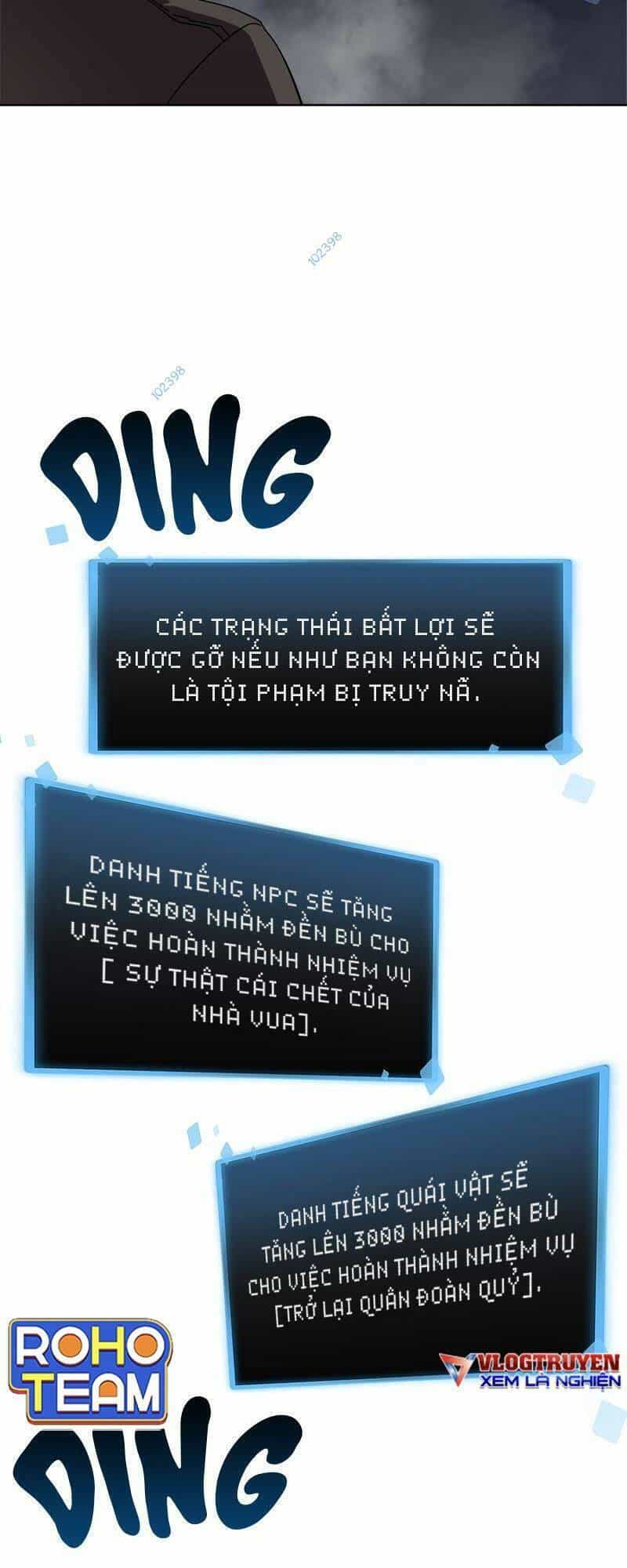 Final Boss - Chương 32 - ảnh 71