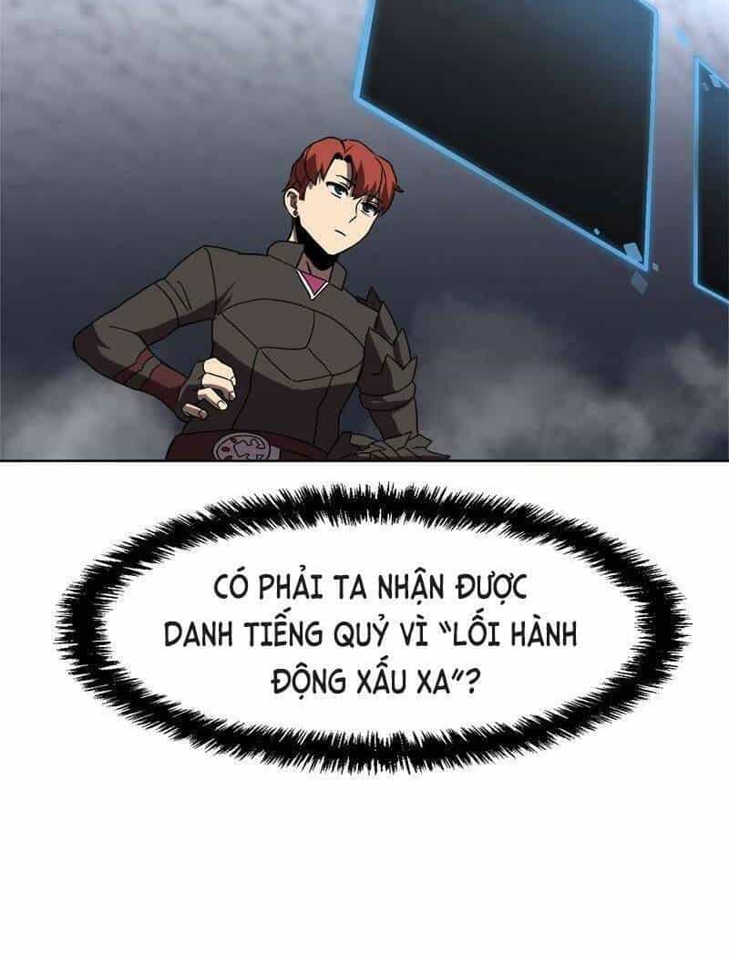 Final Boss - Chương 32 - ảnh 73