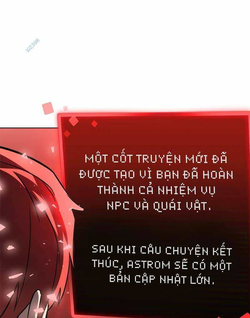 Final Boss - Chương 32 - ảnh 77