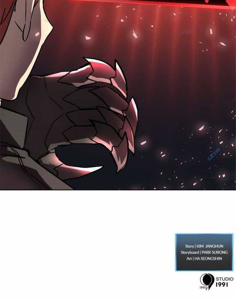 Final Boss - Chương 32 - ảnh 78