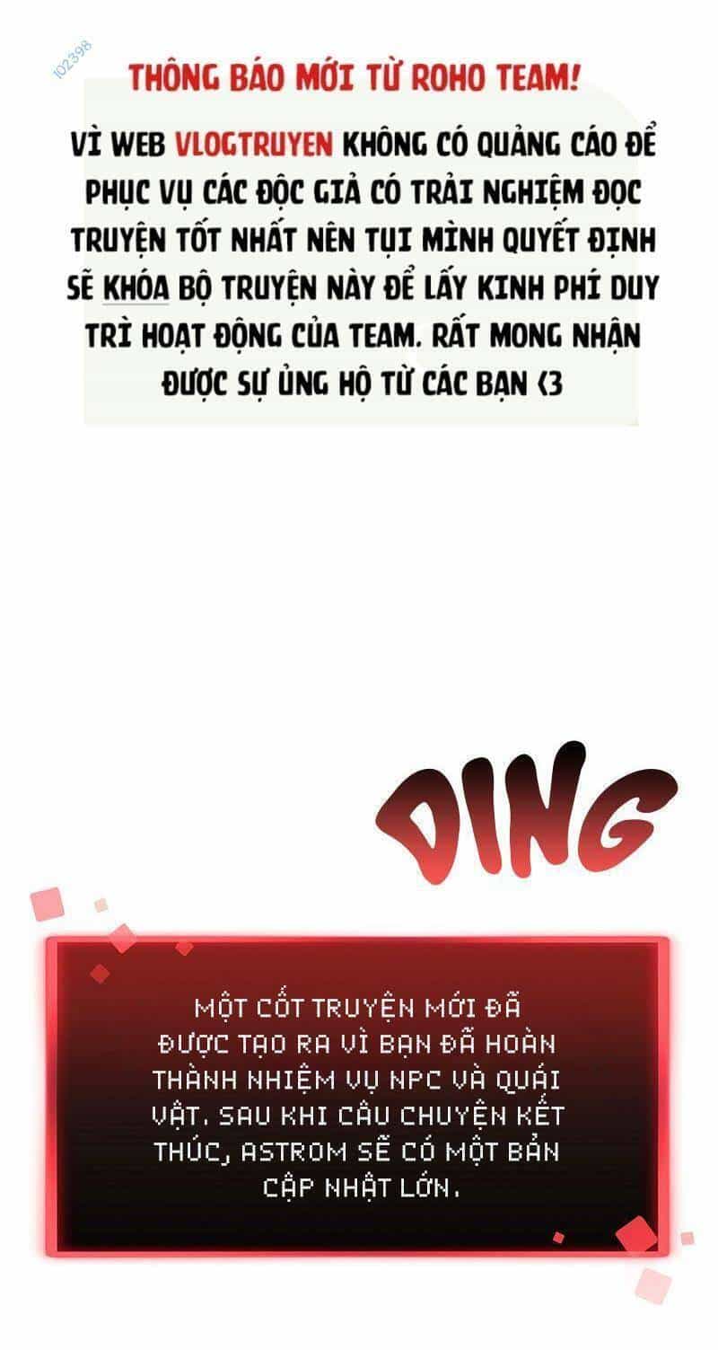 Final Boss - Chương 33 - ảnh 1
