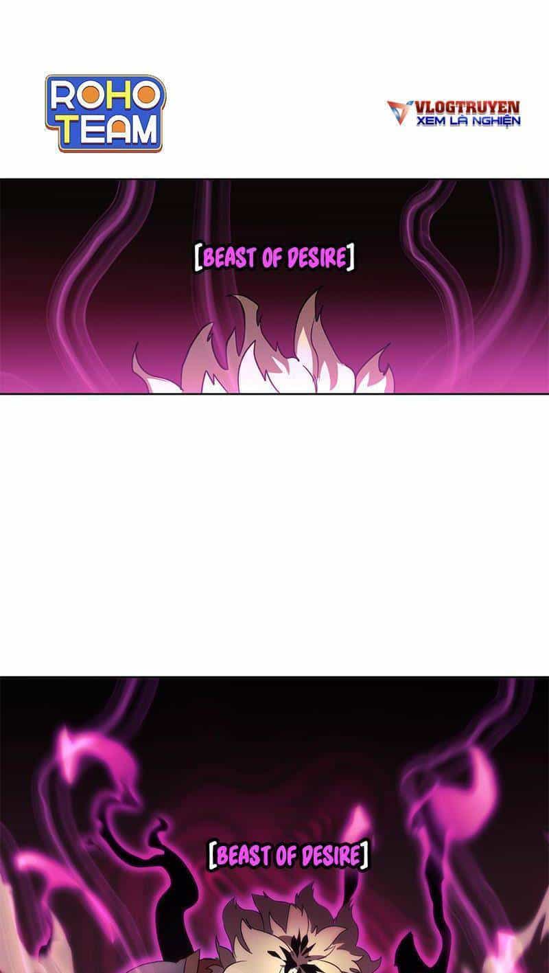 Final Boss - Chương 33 - ảnh 100