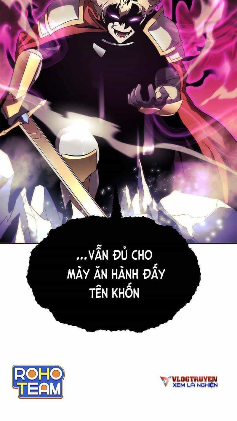 Final Boss - Chương 33 - ảnh 101