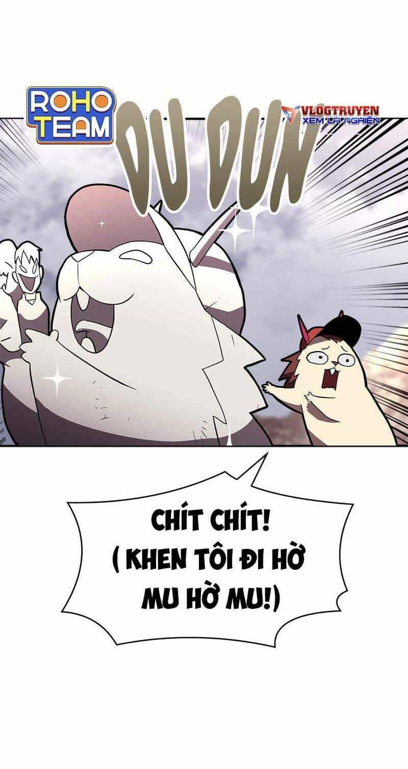 Final Boss - Chương 33 - ảnh 11