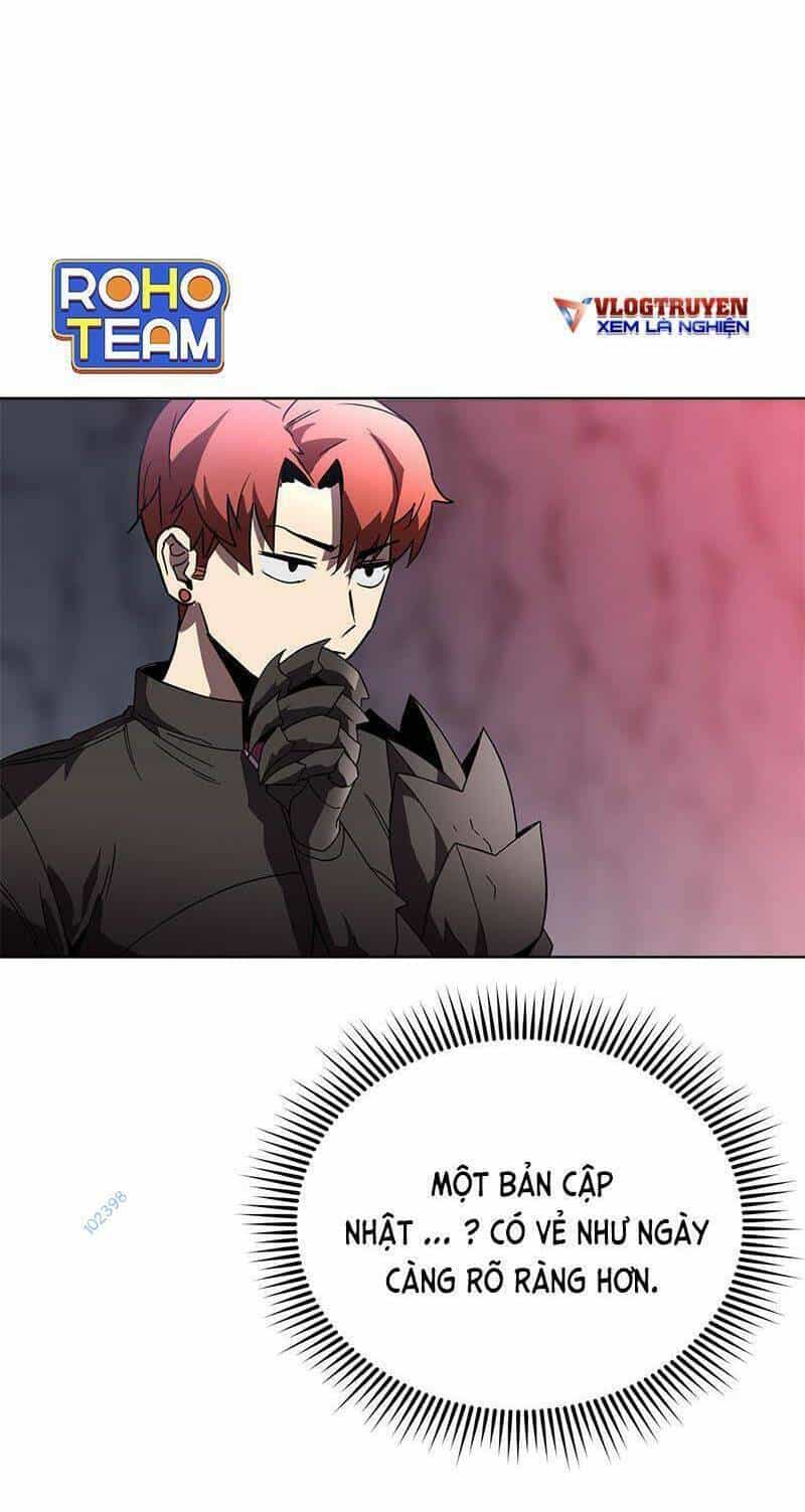 Final Boss - Chương 33 - ảnh 2