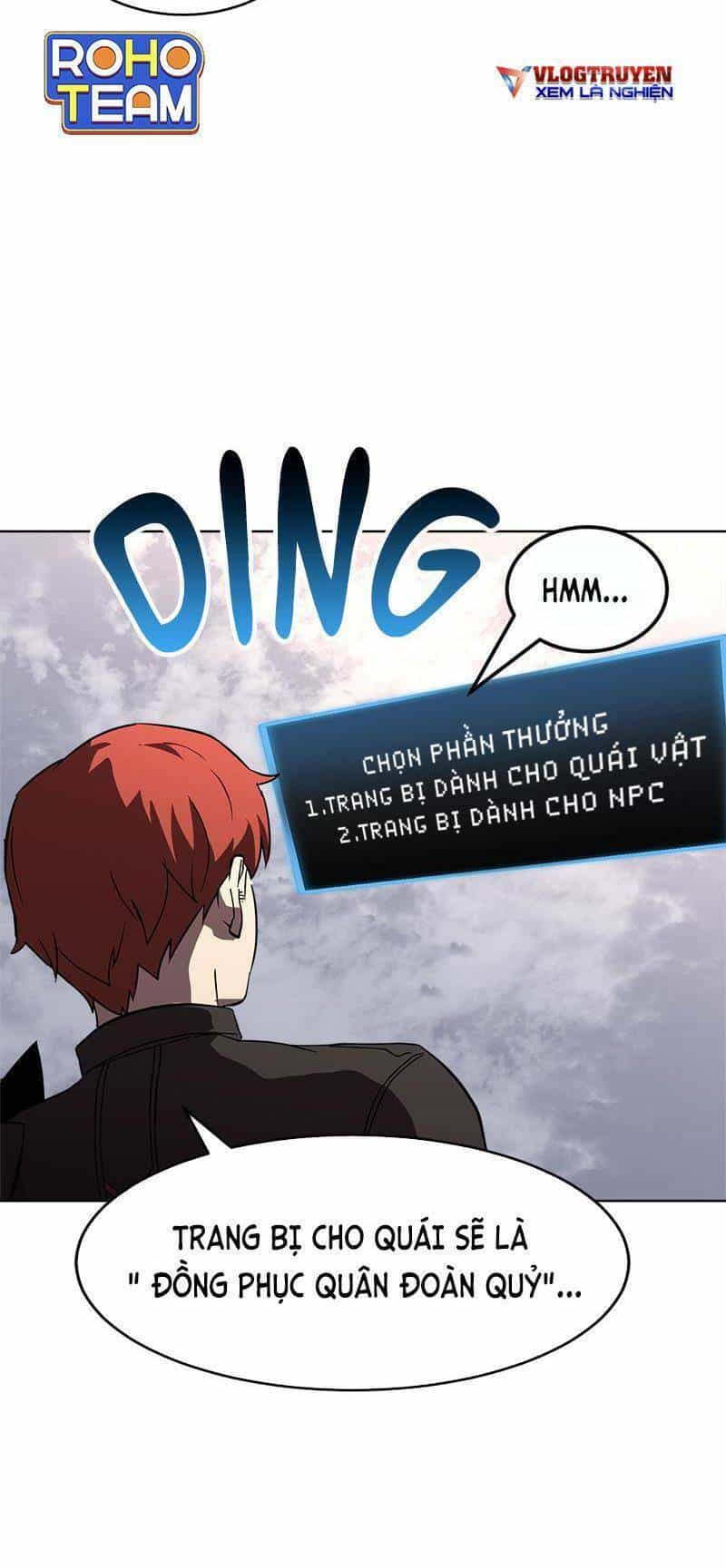 Final Boss - Chương 33 - ảnh 21