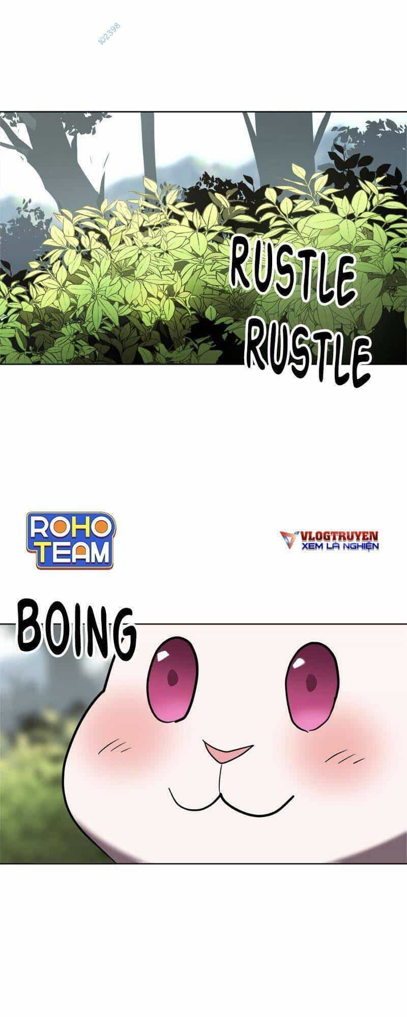 Final Boss - Chương 33 - ảnh 29