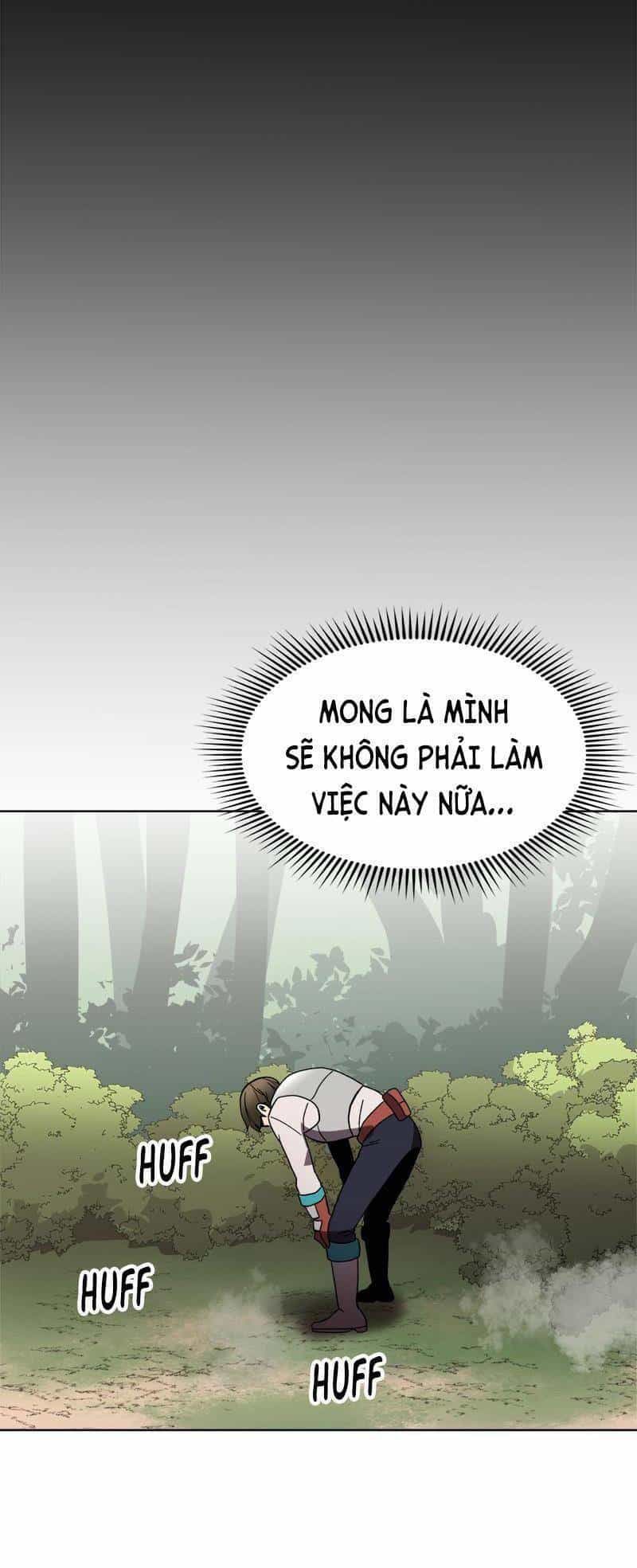 Final Boss - Chương 33 - ảnh 39